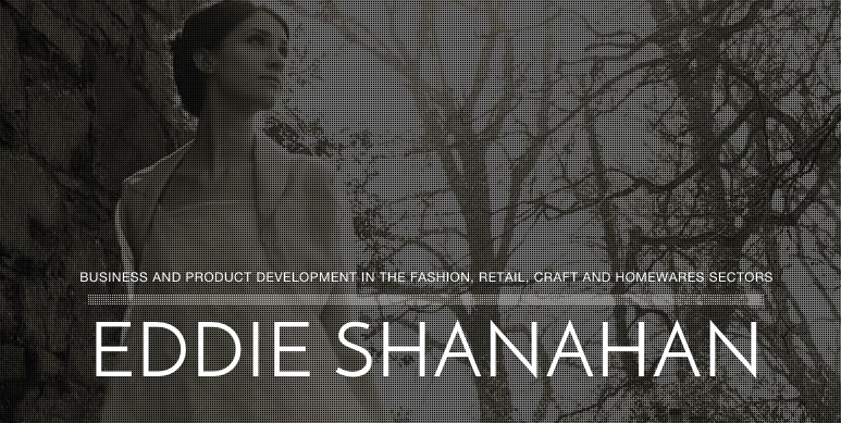 eddie shanahan